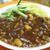 久々のジャージャー麺(*^^)v