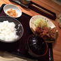 「やまや」で明太風味唐揚げ
