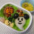 ハロウィンのお弁当☆一挙公開♪
