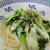 【レシピブログモニター】早ゆでパスタで！野菜たっぷりヘルシーカルボ♪