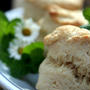 Biscuitsビスケット