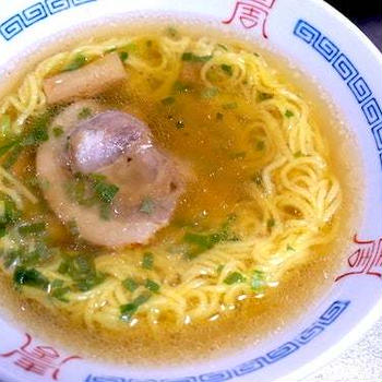 夫が「食べてみて」とドヤ顔した冷凍食品