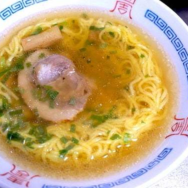 夫が「食べてみて」とドヤ顔した冷凍食品