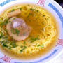 夫が「食べてみて」とドヤ顔した冷凍食品