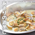 ジュニアアスリートはコレ食べて！