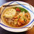 天ぷら蕎麦