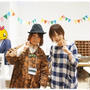 ■そうだ、宮城の有名手作り作家さんのイベントに行こう~♪ ヽ(´∀｀*)ﾉ■