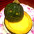 ハロウィンに♪♪とろとろ♪かぼちゃプリン