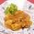 薬膳ってなぁに？今日は金運アップのチキンカレーがラッキー、バターチキンカレーで薬膳！