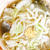 鯖缶と白菜の煮込みうどん