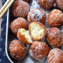 ♡今日のおやつ♡【材料3つ】de簡単おやつ♡レシピあり♡