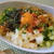 ＊連休中のおひるごはん＊