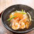 我が家のお雑煮♡【#簡単レシピ#お餅】