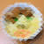 シン親子丼