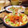 もうすぐクリスマス♪♪クリスマスディナーにおすすめの鶏肉レシピと前菜レシピを、たっぷりまとめ！