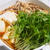 ３３０円☆野菜と豆腐のヘルシーお鍋