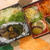 ９月２７日（火）の食楽器『なのな箱』食べよう、食べよう、一緒に食べよう ＃NANONAnoWA