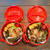 今週のお弁当（２０２０年６月第４週目）
