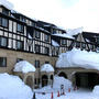 【旭岳温泉】Hokkaido Hotel＆Spa Resort　LA VISTAラビスタ大雪山【北海道ふっこう割】