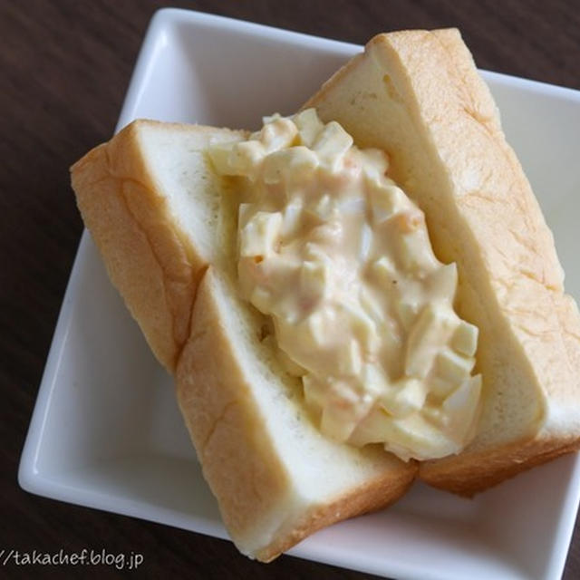 【おいしいもの】に志かわ　の　食パン