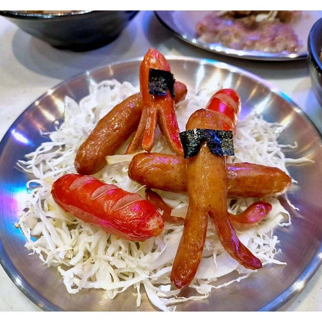 東急プラザ渋谷「酒場食堂」オープン！定食メニュー・居酒屋メニュー昼夜OK