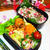 【旬を食べよう！】筍入り鶏胸肉de肉だんこ(σ´∀｀)σ