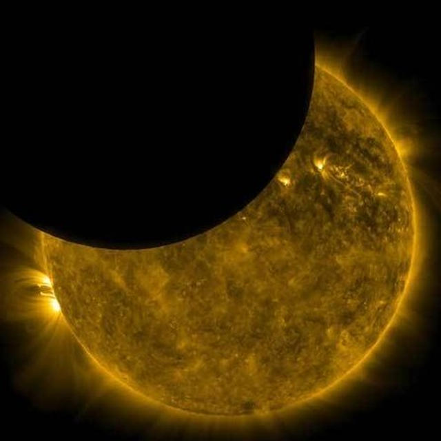 美しいＮＡＳＡからの画像