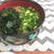疲れた胃腸に♬わかめとねぎたっぷり中華風にゅうめんのレシピ★