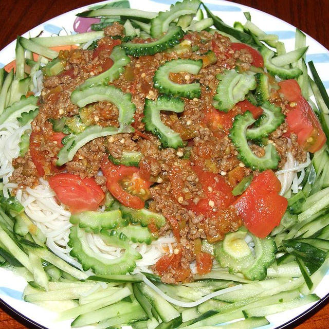 残り物のアレンジと焼き魚