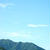 【記録】福島県の園児…減る