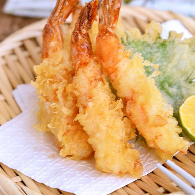 桃の節句♪ひな祭りのお膳にオススメなバラエティー豊かなレシピ