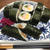 あるもので巻物