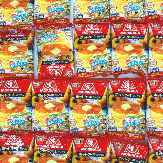 ホケミ本撮影裏側
