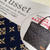 russet 2013-2014 Autumn&Winter