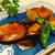 ブリと大根の照り焼き(๑•̀ㅁ•́๑)✧