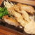 チキン南蛮（卵ナシのタルタルソース付き）