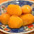 栗の甘露煮