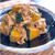 12/22の冬至で風邪予防に‼︎煮物が苦手な方にオススメ☆かぼちゃと豚肉の坦々炒め♡レシピ