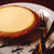 蔵王クリームチーズケーキ