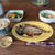 【超簡単】魚の干物をおいしく焼く方法