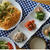韓国風豆乳つけスパゲティ