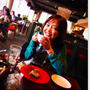 ■女子アナ・りさちゃん＆オススメ仙台カフェ(*´艸｀)■リゴレット