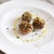 Funghi champignon ripieni マッシュルームの詰め物