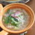 【レシピ】別茹でしない！マカロニスープ（#PR#味の素KK#LOWSALTCLUB)