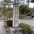 【奈良長谷寺】凛とおだやかな長谷寺、初拝観！