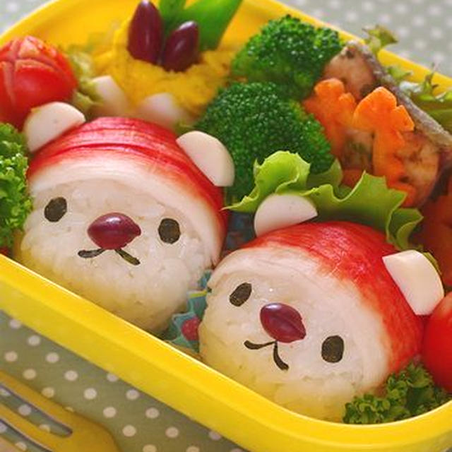 お弁当講座１０月期３回目