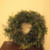 A CHRISTMAS LEASE
