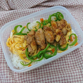 記録再開