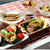 ☆恵方巻き・角煮＆ひじき炒め煮Wリメイク♪3日の朝ごはん☆