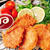 ふわもち【豆腐ツナナゲット】(動画レシピ)/TOFU NUGGETS.